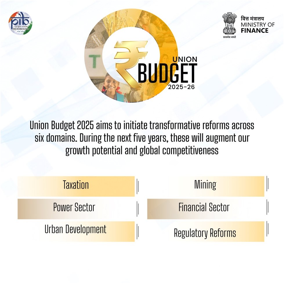 Ministry of Finance tweet media