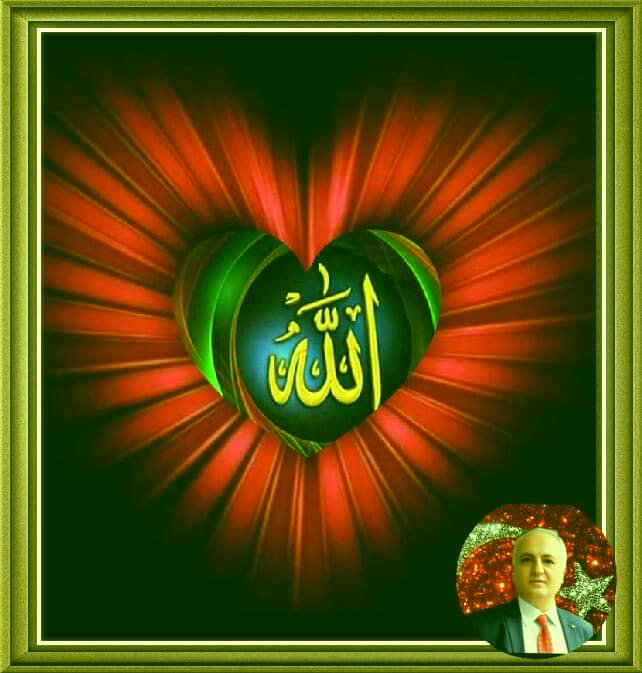 ademdurmusb's tweet photo. #YaşamındaBulduysan #ALLAHI
YaşamakdaGüzel ölümde güzeldir
Nefes almakdaGüzeldir vermekde
YolunHAKyoluysaZorluğunÇokdur
Koşmakda Güzel Yürümekde güzel
HzİbrahimGibiTeslimOldunALLAHa
Ateşe Atılsanda Kül Olmakda güzel
HeleBirGönüldeGülOlmaktaGÜZEL
#İdealinOlanŞeylereÇabalamakHoş https://t.co/m6yITyc183