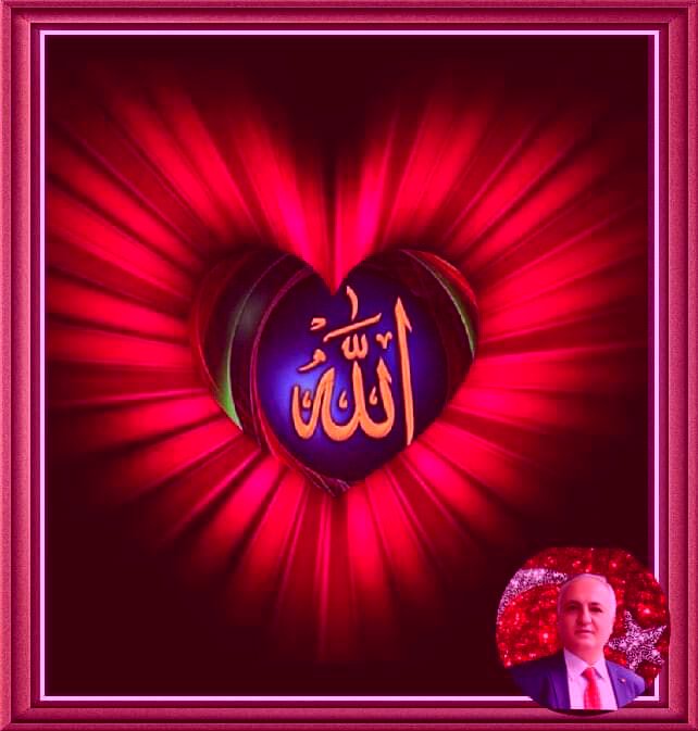 ademdurmusb's tweet photo. #YaşamındaBulduysan #ALLAHI
YaşamakdaGüzel ölümde güzeldir
Nefes almakdaGüzeldir vermekde
YolunHAKyoluysaZorluğunÇokdur
Koşmakda Güzel Yürümekde güzel
HzİbrahimGibiTeslimOldunALLAHa
Ateşe Atılsanda Kül Olmakda güzel
HeleBirGönüldeGülOlmaktaGÜZEL
#İdealinOlanŞeylereÇabalamakHoş https://t.co/m6yITyc183