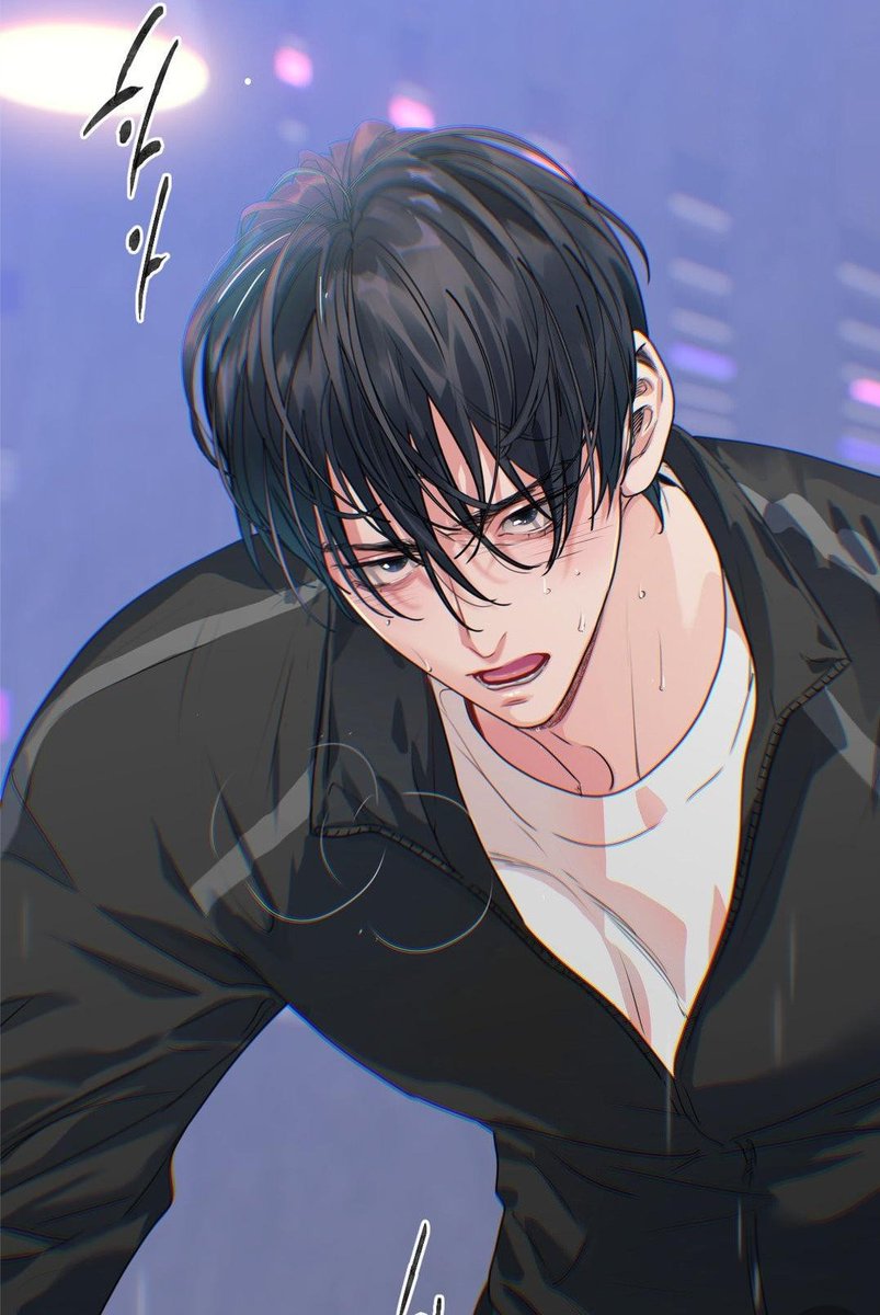 オメリア💧🔶🔞⚰️🕊️ yaoipilled 24/7 tweet media
