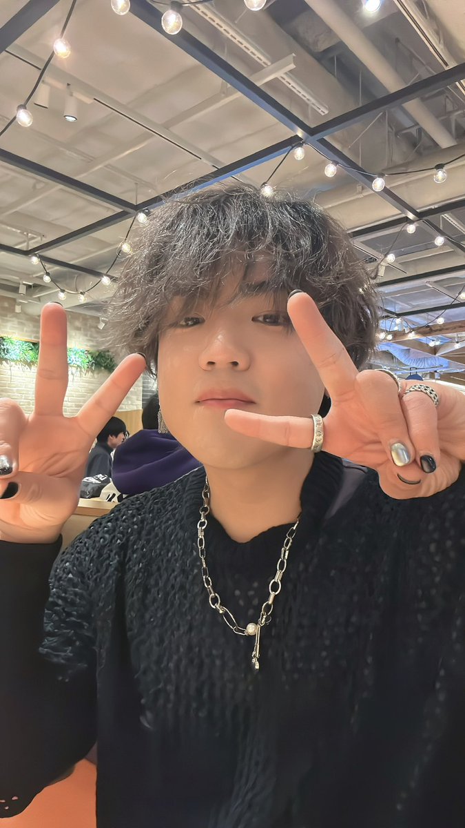 Nori (@Nori628Nori) / X