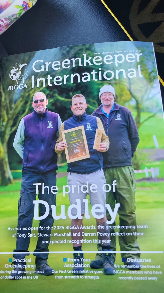 Stewart 𓅪 tweet media