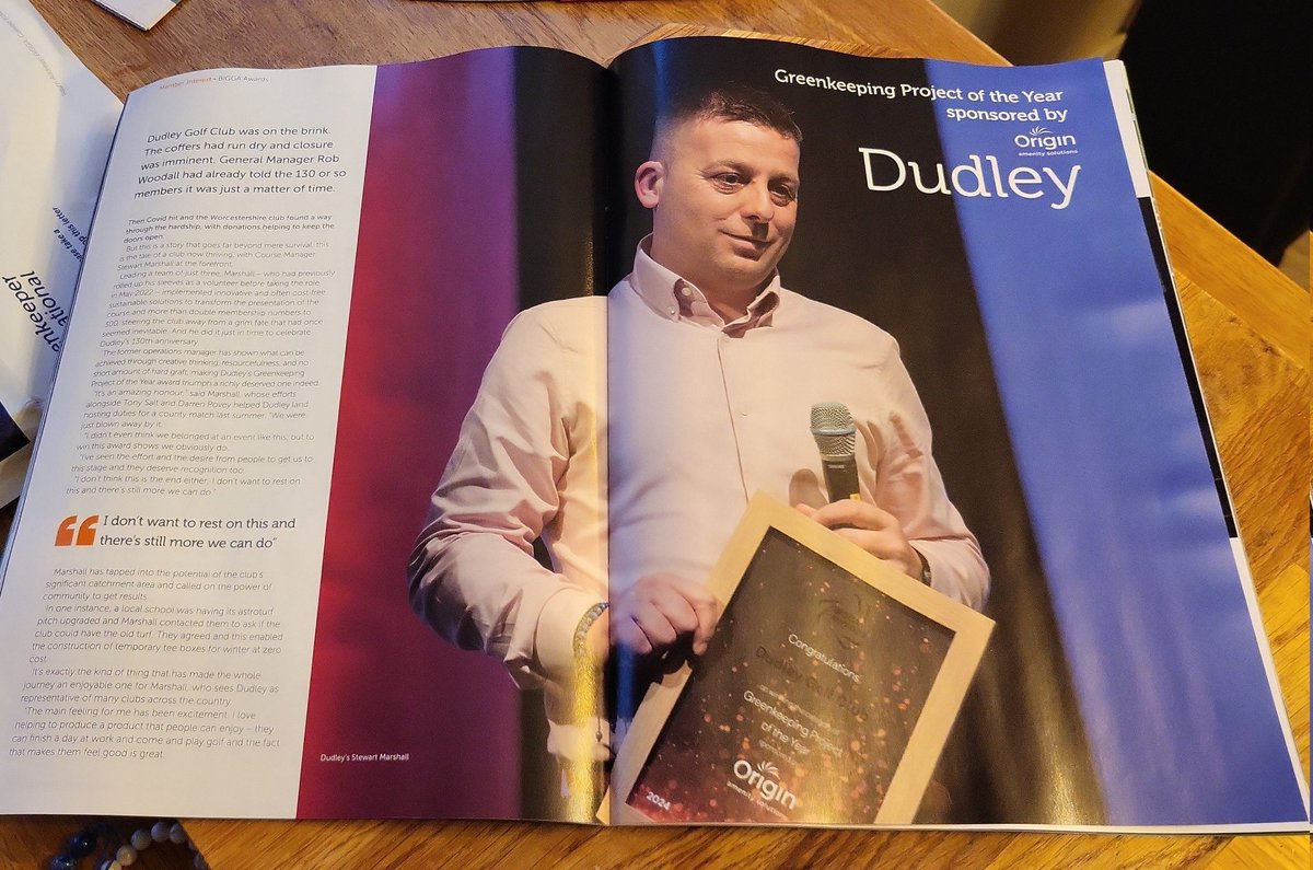 Stewart 𓅪 tweet media