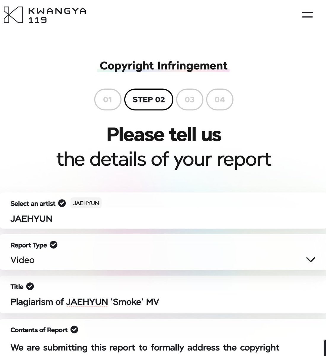 jaehyuncharts tweet picture