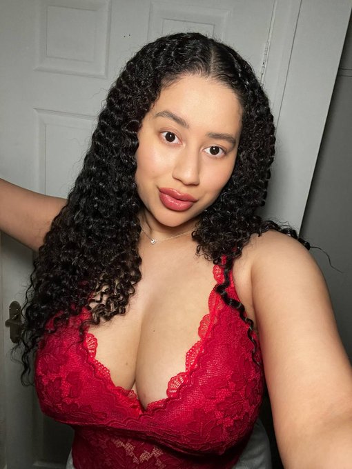 public_peach