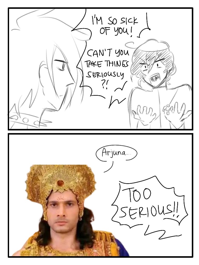 Has this been done before?