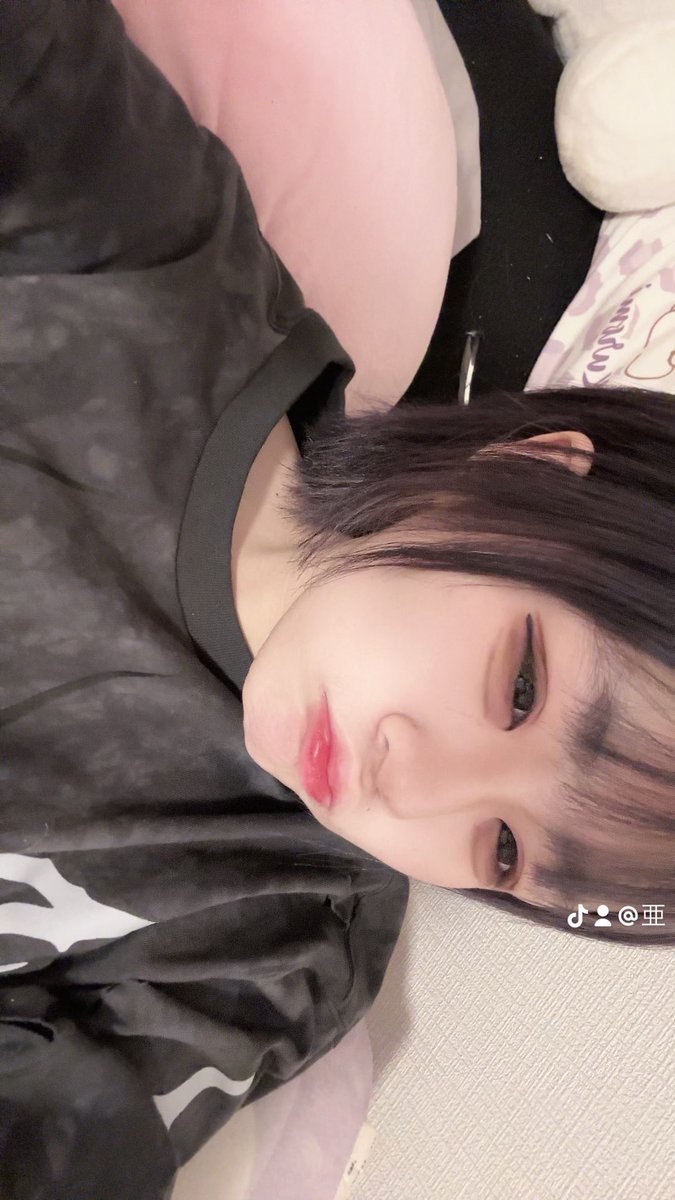 y2a4y's tweet photo. 条件教えてください金額も今からすぐ会える方

#p活  #p活愛知 #p活名古屋　#pjさんと繋がりたい https://t.co/CIKb7V80YQ