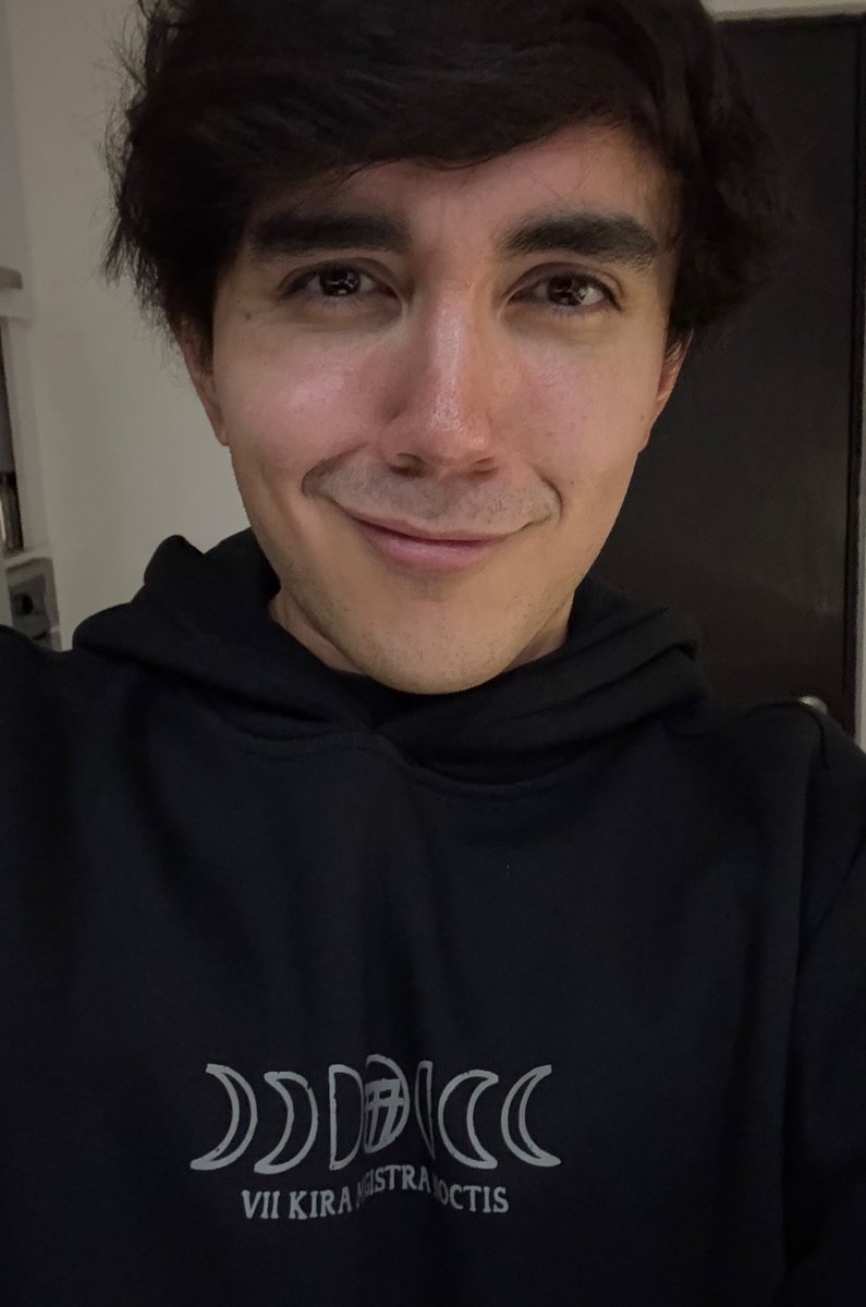 <a href="/vegetta777/">♈️ Vegetta777 ♈️</a> Lo comenzamos bien, gracias Vegetta 💜