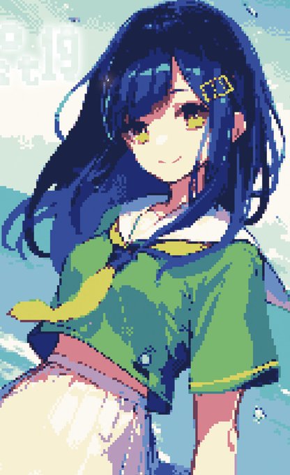 ใใพใใฐใใบใฎใคใฉในใใฏใใใใงใ