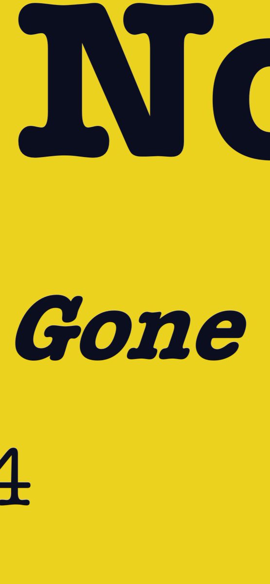 SynTalk's tweet image. #SynTalk_BTL: #SynTalk recorded its 188th episode (#TDAG, The Dead And Gone). Thank you.