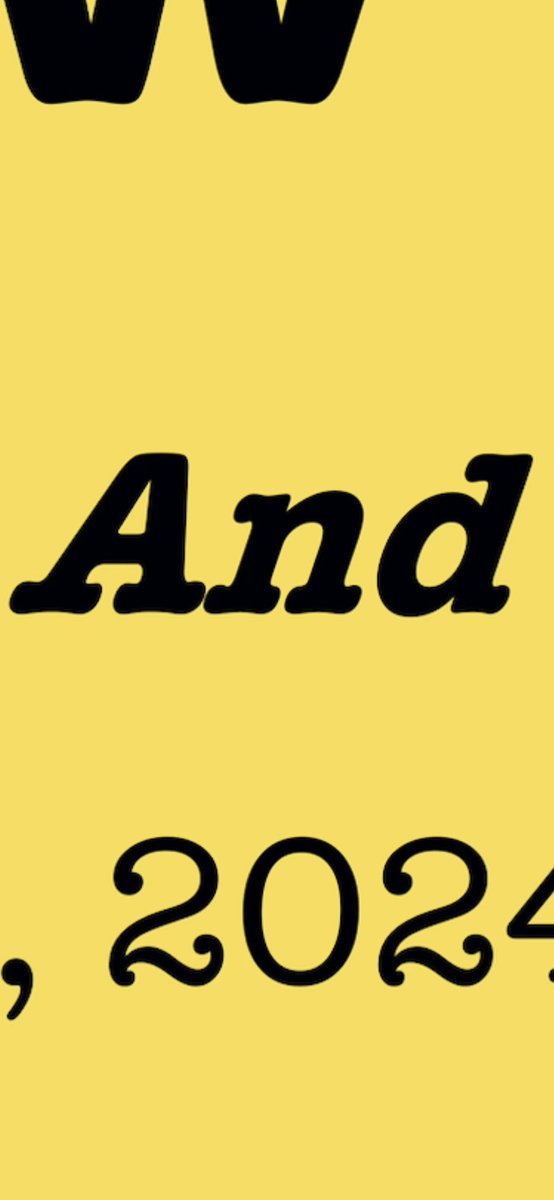 SynTalk's tweet image. #SynTalk_BTL: #SynTalk recorded its 188th episode (#TDAG, The Dead And Gone). Thank you.