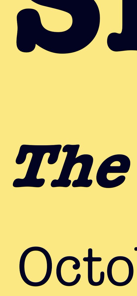 SynTalk's tweet image. #SynTalk_BTL: #SynTalk recorded its 188th episode (#TDAG, The Dead And Gone). Thank you.