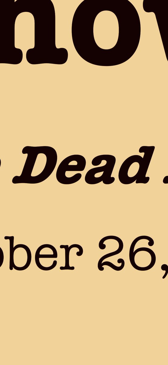 SynTalk's tweet image. #SynTalk_BTL: #SynTalk recorded its 188th episode (#TDAG, The Dead And Gone). Thank you.