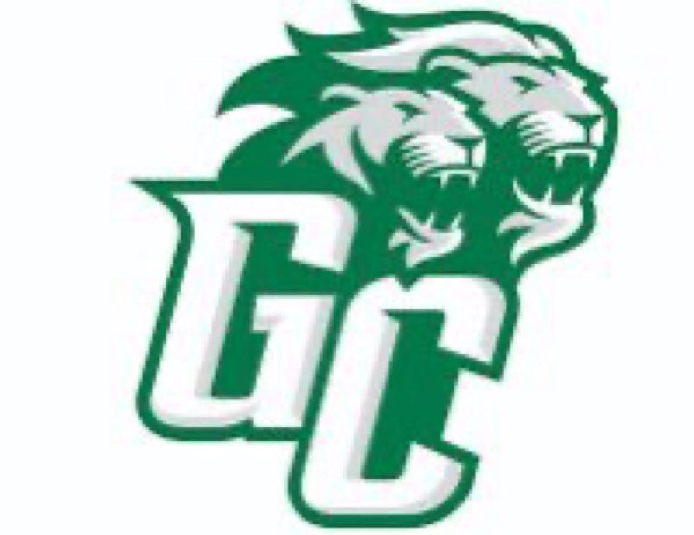 Darius Ervin Jr (@1liveee) on Twitter photo Today I will be attending an official visit at <a href="/GC_Pride_Fball/">Greensboro College Football</a> !!!
<a href="/KennethMcClamro/">Kenneth McClamrock</a> <a href="/RR_Ravens_FB/">Rocky River Ravens Football</a> <a href="/GCCoachTy/">Coach Ty</a> Today I will be attending an official visit at <a href="/GC_Pride_Fball/">Greensboro College Football</a> !!!
<a href="/KennethMcClamro/">Kenneth McClamrock</a> <a href="/RR_Ravens_FB/">Rocky River Ravens Football</a> <a href="/GCCoachTy/">Coach Ty</a>