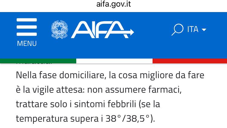 Anna 🪄⚡ tweet media