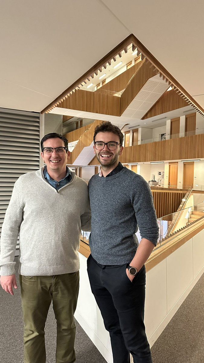 Jeffrey West tweet media