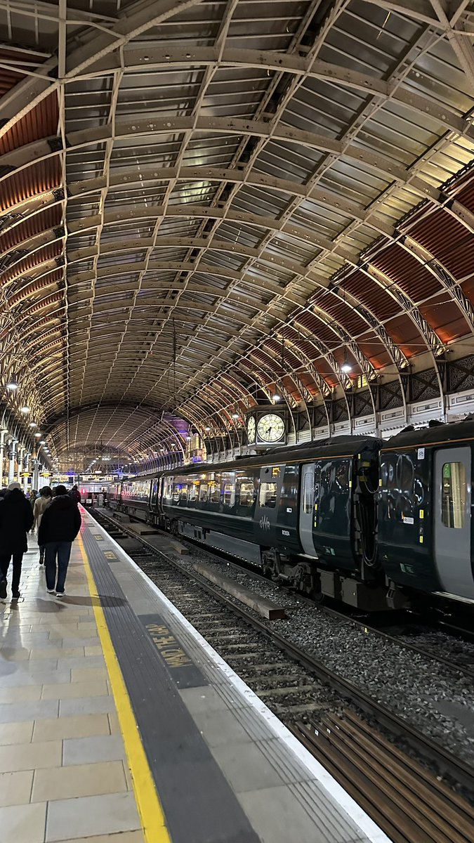 Jeffrey West tweet media