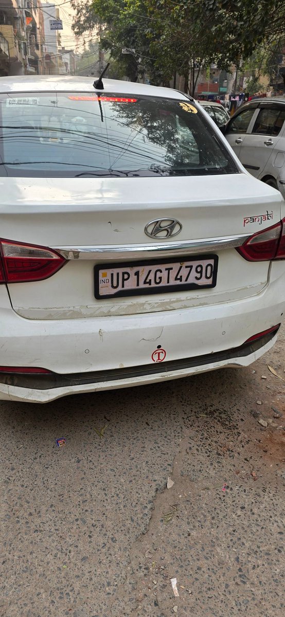 DR PANKAJ GUPTA tweet media