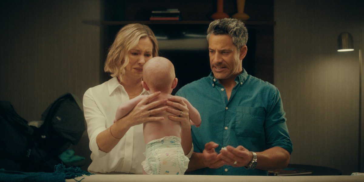 Anel Alexander tweet media