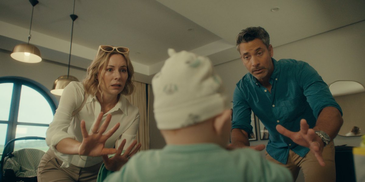 Anel Alexander tweet media