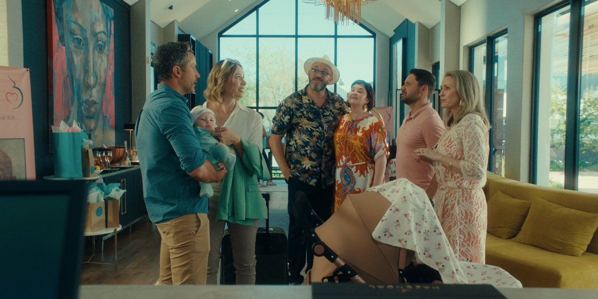 Anel Alexander tweet media