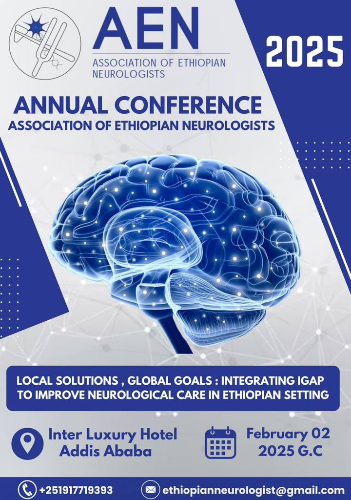 Tomorrow is the day…