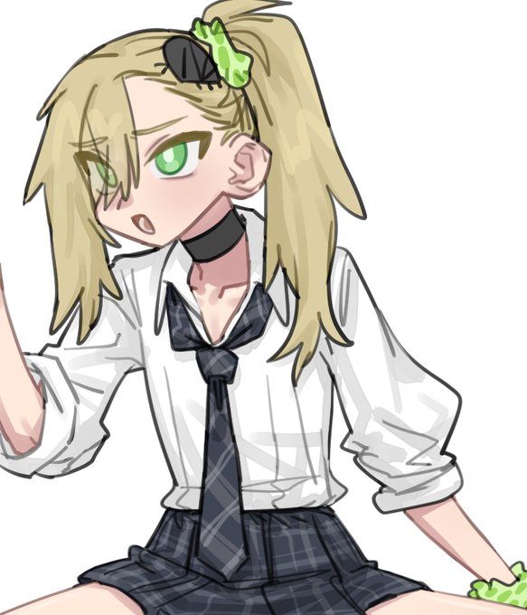 ウィーンガシャン
ギャルまたんごむちゃん 