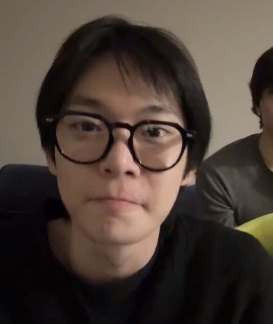 ㅍㅇ ❀ (@haemjjitokki) on Twitter photo 