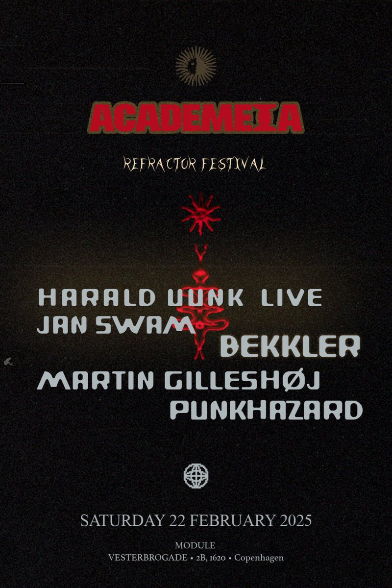 Organic Signs tweet media