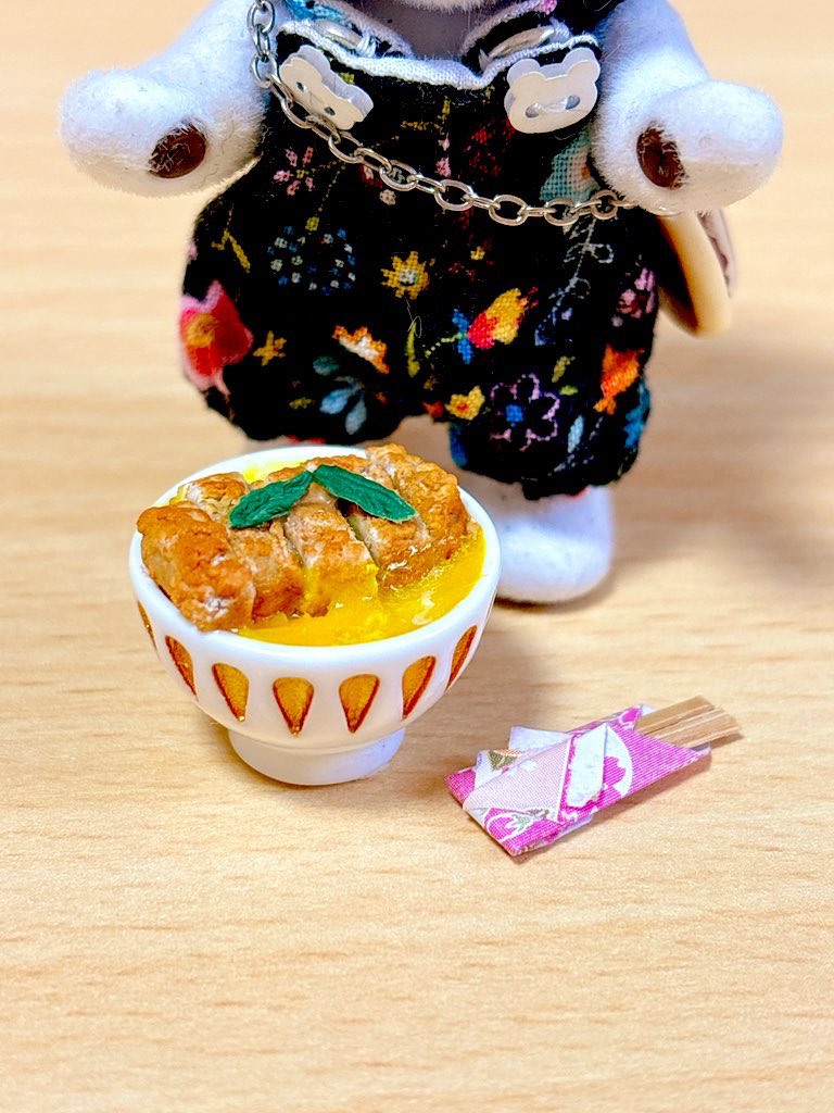 Yummy・U (@YummyU10) / X 