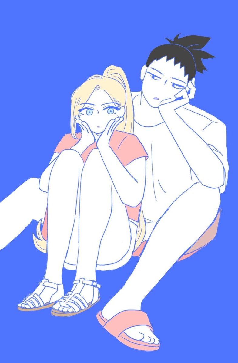 왜 이것밖에 안보이지