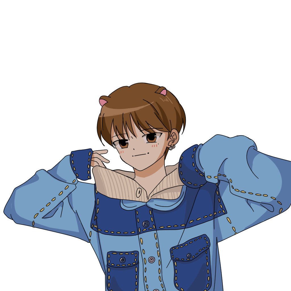 링링링
