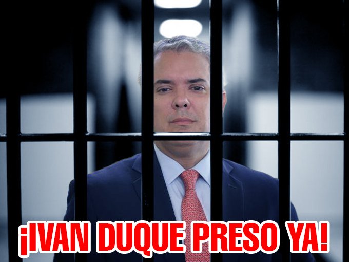 CoralTeresa's tweet image. LO QUE SE VIENE 😎