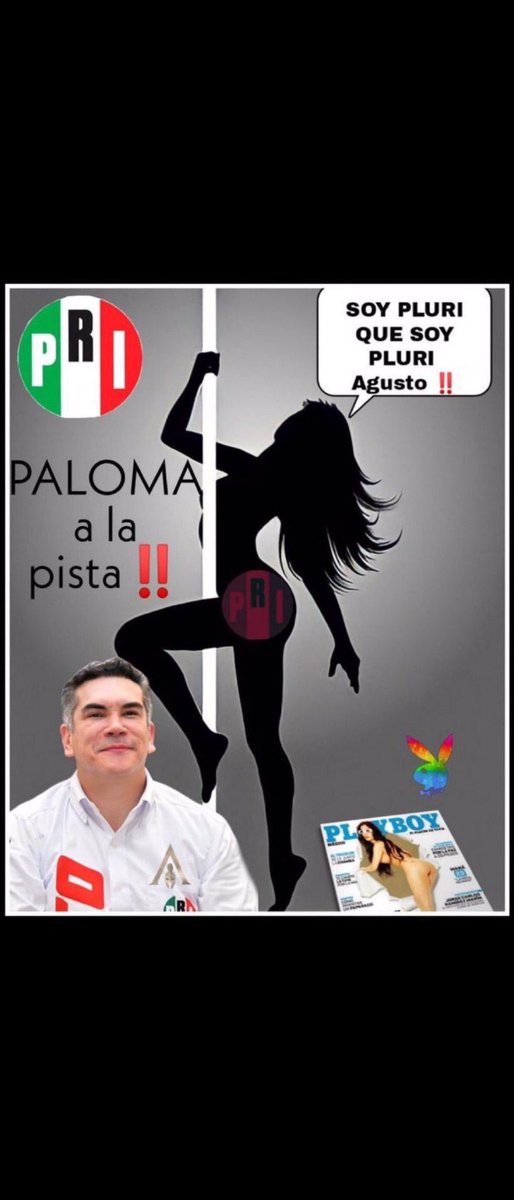 Grone1303's tweet photo. @ZuritaCarpio @alitomorenoc 🤣🤣🤣🤣🤣🤣🤣🤣🤣🤣💪🏿💪🏿💪🏿💪🏿💪🏿💪🏿🐷🐷🐷🐷🐷🔪🔪🔪🔪🔪🔪🔪 #alibotox #hdsrpm #pariadelpueblo https://t.co/TzwAjUJ4Ie