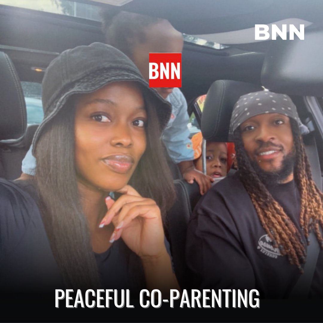 Edgar Obare tweet media