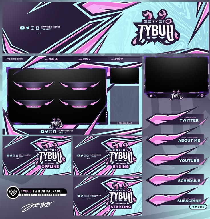 boa_hancock4u's tweet photo. Looking to elevate your streaming service?   this exclusive package is designed to maximize your potential and provide all the tools you need for a seamless streaming experience.  Now available here! at an affordable prices  #CustomStreamPack #StreamGraphics #TwitchOverlays https://t.co/yzuyW3LaCP