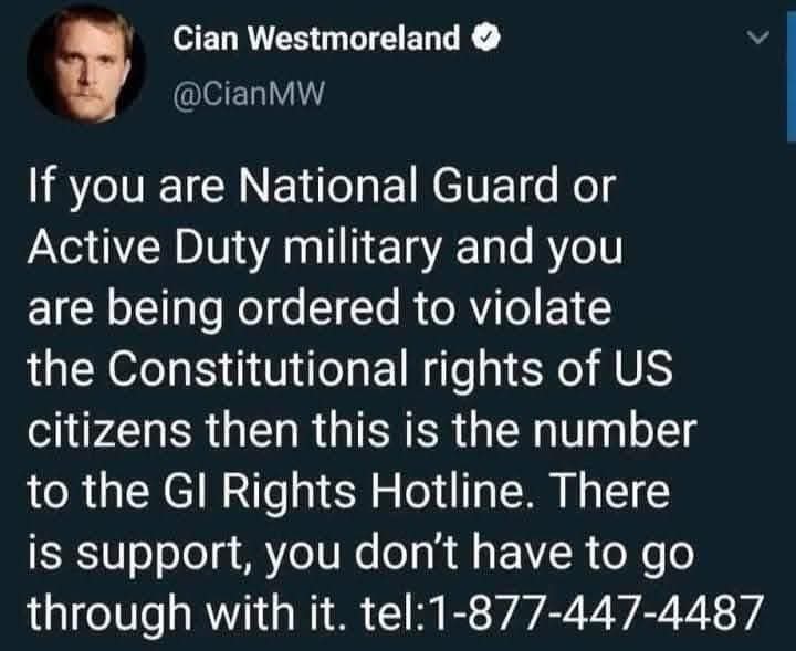 JackieG3 on bluesky (@jackie_gallery) on Twitter photo 