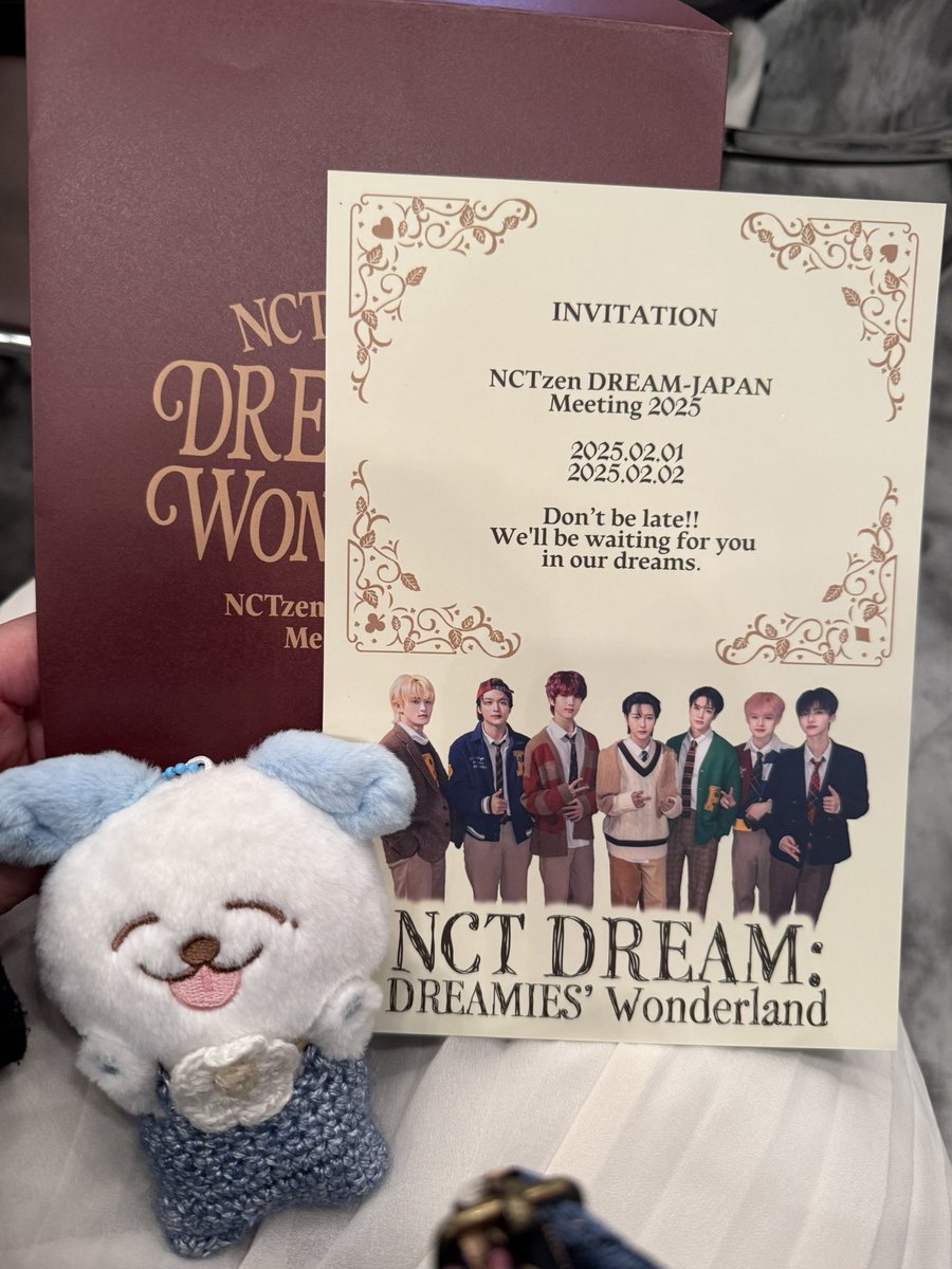 りんご tweet media