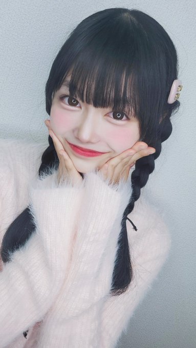 星野るなのTwitter画像23