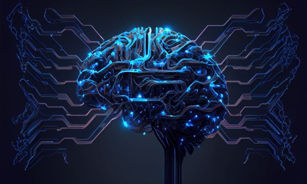 #AI will surpass human brains once we crack the ‘neural code’
by <a href="/healthtechworld/">Health Tech World</a>

Read more: buff.ly/3BbNngH

#ArtificialIntelligence #MachineLearning #ML #Technology 

cc: @terenceleungsf <a href="/alvinfoo/">Alvin Foo</a> @bernardmarr