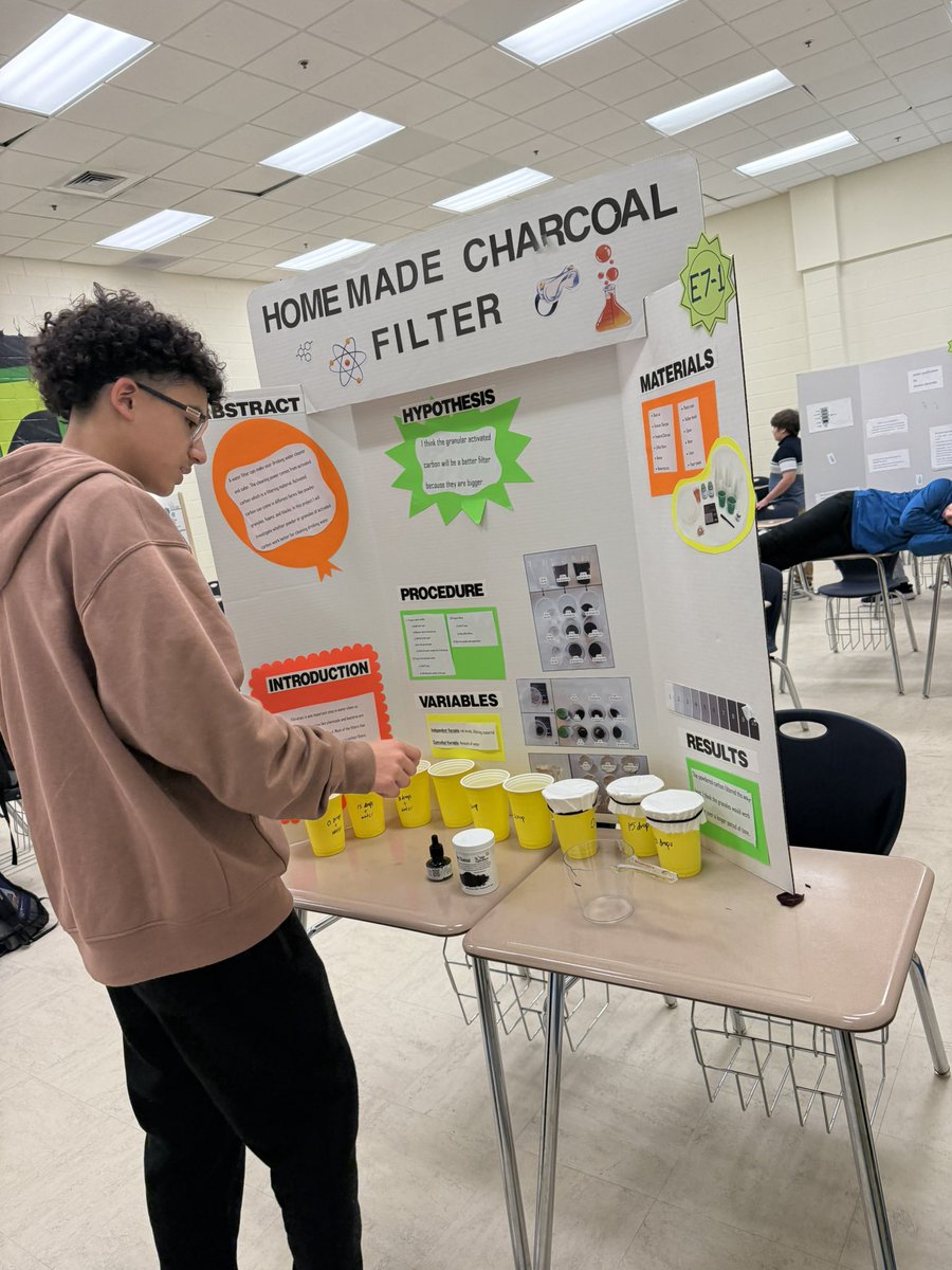 Dr. Gemette McEachern tweet media