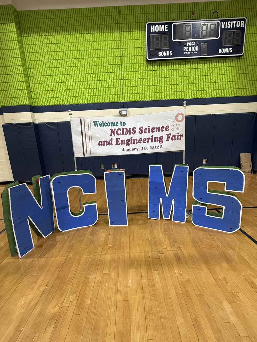 Dr. Gemette McEachern tweet media