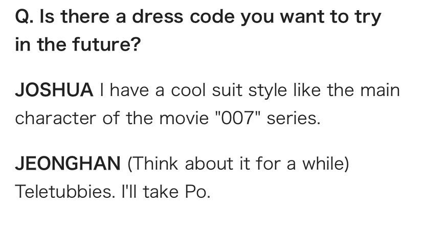 icedyoonzino's tweet image. jeonghan is such an interesting creature, i love him so much. 😭😭