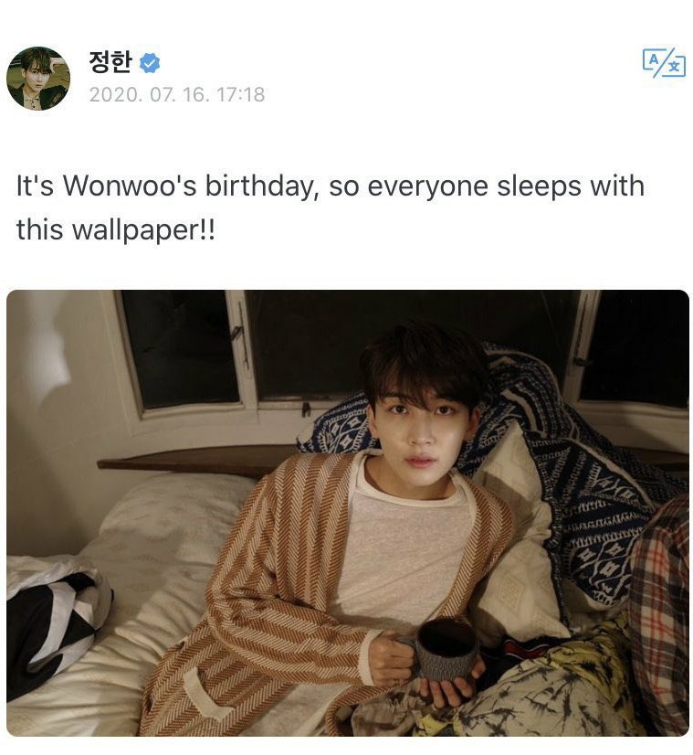 icedyoonzino's tweet image. jeonghan is such an interesting creature, i love him so much. 😭😭