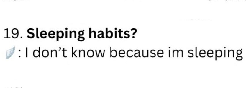 icedyoonzino's tweet image. jeonghan is such an interesting creature, i love him so much. 😭😭