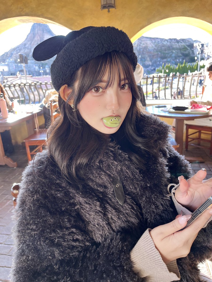 ゆうきページ 水越侑季/Mizukoshi Yuki (@frecam2023_0182) / Posts / X