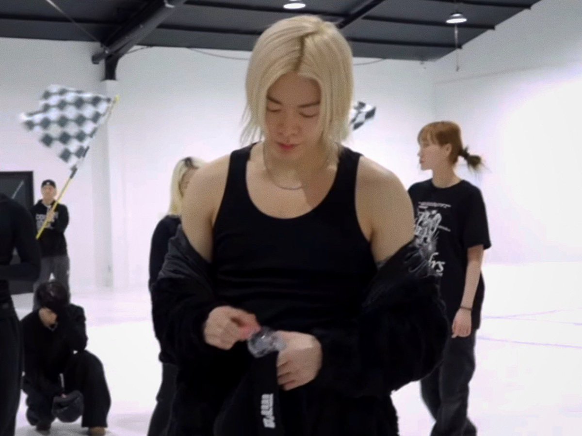 nytfilm's tweet image. 