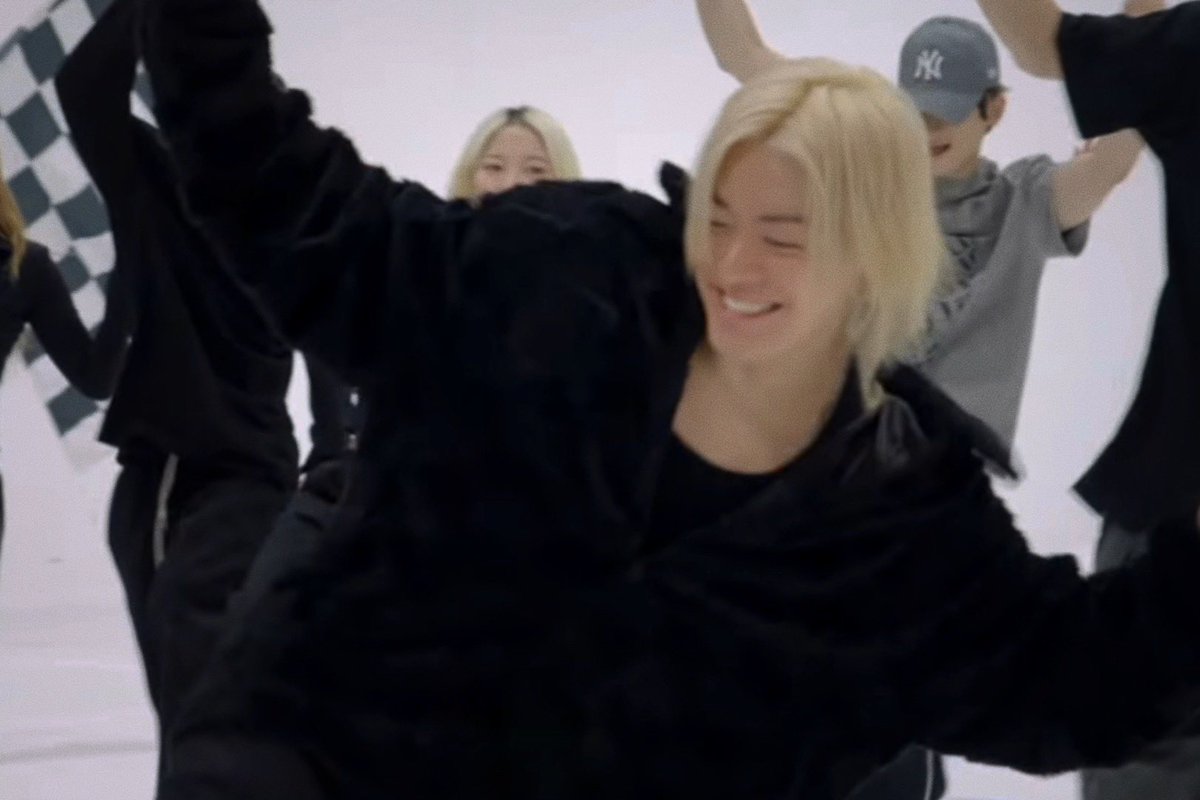 nytfilm's tweet image. 