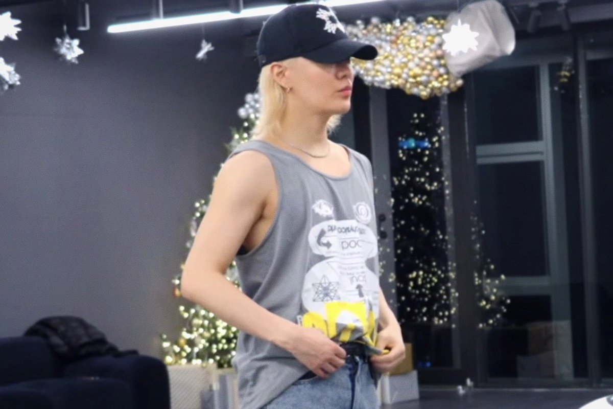 nytfilm's tweet image. 