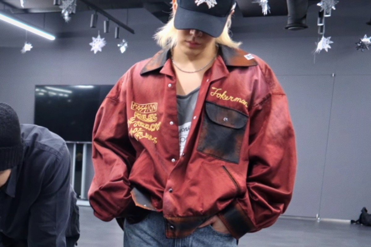 nytfilm's tweet image. 